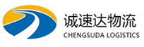 宁波到丘北县物流公司